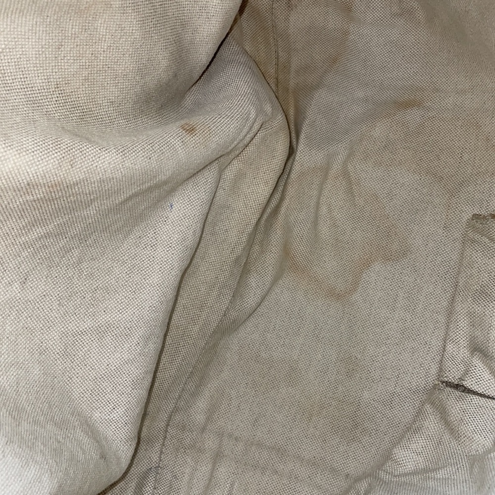 Authentic gucci GG medium totes - Picture 10 of 15